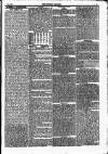 Weekly Dispatch (London) Sunday 23 January 1842 Page 7