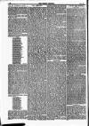 Weekly Dispatch (London) Sunday 23 January 1842 Page 8