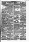 Weekly Dispatch (London) Sunday 23 January 1842 Page 9