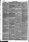 Weekly Dispatch (London) Sunday 23 January 1842 Page 10