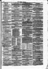 Weekly Dispatch (London) Sunday 23 January 1842 Page 11
