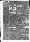 Weekly Dispatch (London) Sunday 30 January 1842 Page 2