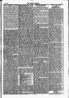 Weekly Dispatch (London) Sunday 30 January 1842 Page 5