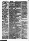 Weekly Dispatch (London) Sunday 30 January 1842 Page 6