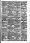 Weekly Dispatch (London) Sunday 30 January 1842 Page 9