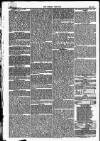Weekly Dispatch (London) Sunday 30 January 1842 Page 10