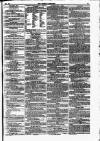 Weekly Dispatch (London) Sunday 30 January 1842 Page 11