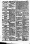 Weekly Dispatch (London) Sunday 20 February 1842 Page 6