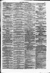 Weekly Dispatch (London) Sunday 20 February 1842 Page 9