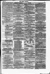 Weekly Dispatch (London) Sunday 20 February 1842 Page 11