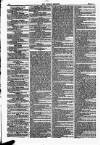 Weekly Dispatch (London) Sunday 06 March 1842 Page 6