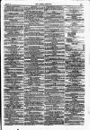 Weekly Dispatch (London) Sunday 06 March 1842 Page 9
