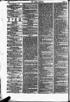 Weekly Dispatch (London) Sunday 13 March 1842 Page 6