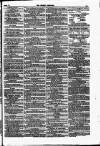 Weekly Dispatch (London) Sunday 13 March 1842 Page 9