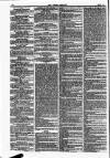 Weekly Dispatch (London) Sunday 27 March 1842 Page 6