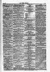 Weekly Dispatch (London) Sunday 27 March 1842 Page 9