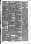 Weekly Dispatch (London) Sunday 01 May 1842 Page 3