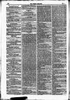 Weekly Dispatch (London) Sunday 01 May 1842 Page 6