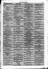 Weekly Dispatch (London) Sunday 01 May 1842 Page 9