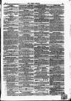 Weekly Dispatch (London) Sunday 01 May 1842 Page 11