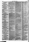 Weekly Dispatch (London) Sunday 29 May 1842 Page 6