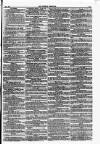 Weekly Dispatch (London) Sunday 29 May 1842 Page 9