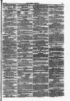 Weekly Dispatch (London) Sunday 29 May 1842 Page 11