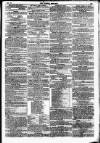 Weekly Dispatch (London) Sunday 11 December 1842 Page 11
