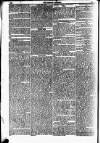 Weekly Dispatch (London) Sunday 11 December 1842 Page 12