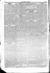 Weekly Dispatch (London) Sunday 01 January 1843 Page 2