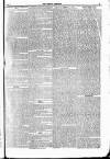 Weekly Dispatch (London) Sunday 01 January 1843 Page 3