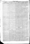Weekly Dispatch (London) Sunday 01 January 1843 Page 4