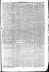 Weekly Dispatch (London) Sunday 01 January 1843 Page 5