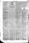 Weekly Dispatch (London) Sunday 03 December 1843 Page 6