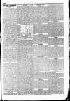 Weekly Dispatch (London) Sunday 01 January 1843 Page 7