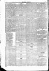 Weekly Dispatch (London) Sunday 01 January 1843 Page 8