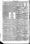 Weekly Dispatch (London) Sunday 01 January 1843 Page 10
