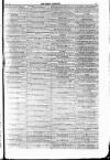 Weekly Dispatch (London) Sunday 10 September 1843 Page 11
