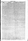 Weekly Dispatch (London) Sunday 22 January 1843 Page 5