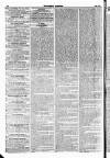 Weekly Dispatch (London) Sunday 22 January 1843 Page 6