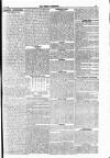 Weekly Dispatch (London) Sunday 22 January 1843 Page 7