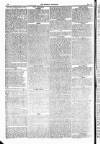 Weekly Dispatch (London) Sunday 22 January 1843 Page 8
