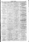 Weekly Dispatch (London) Sunday 22 January 1843 Page 9
