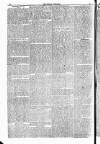 Weekly Dispatch (London) Sunday 22 January 1843 Page 10