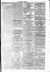 Weekly Dispatch (London) Sunday 22 January 1843 Page 11