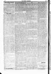 Weekly Dispatch (London) Sunday 22 January 1843 Page 12
