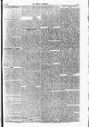Weekly Dispatch (London) Sunday 29 January 1843 Page 3
