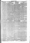 Weekly Dispatch (London) Sunday 29 January 1843 Page 5