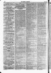Weekly Dispatch (London) Sunday 29 January 1843 Page 6