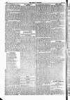 Weekly Dispatch (London) Sunday 29 January 1843 Page 8